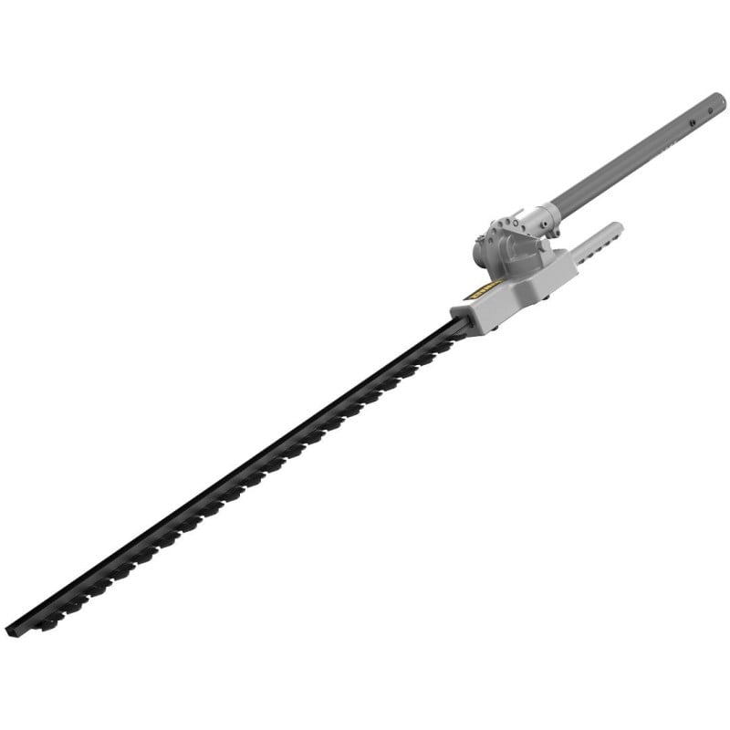 Przystawka DeWALT DCMASPH6N SPLIT BOOM do DCMAS5713