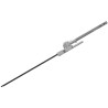 Przystawka DeWALT DCMASPH6N SPLIT BOOM do DCMAS5713