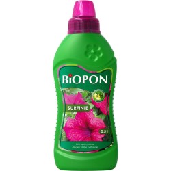 Nawóz do surfinii płyn 0,5L