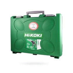 Młotowiertarka HiKOKI DH26PC2 WSZ 230V 830W 3,2J 3-funkcyjna + głowica adapter SDS PLUS