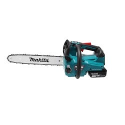 Akumulatorowa pilarka łańcuchowa Makita DUC356PT2B LXT 2x18V 2x5Ah BL