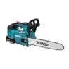 Akumulatorowa pilarka łańcuchowa Makita DUC356PT2B LXT 2x18V 2x5Ah BL