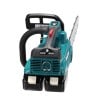 Akumulatorowa pilarka łańcuchowa Makita DUC356PT2B LXT 2x18V 2x5Ah BL