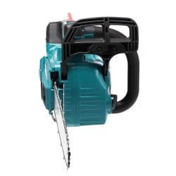 Akumulatorowa pilarka łańcuchowa Makita DUC356PT2B LXT 2x18V 2x5Ah BL