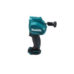 Pistolet wyciskacz do kartuszy Makita CG100DSAB CXT 12V 1x2Ah 5000N 28mm/s 600ml walizka