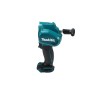 Pistolet wyciskacz do kartuszy Makita CG100DSAB CXT 12V 1x2Ah 5000N 28mm/s 600ml walizka