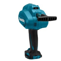 Pistolet wyciskacz do kartuszy Makita CG100DSAB CXT 12V 1x2Ah 5000N 28mm/s 600ml walizka