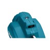 Pistolet wyciskacz do kartuszy Makita CG100DSAB CXT 12V 1x2Ah 5000N 28mm/s 600ml walizka