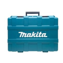 Pistolet wyciskacz do kartuszy Makita CG100DSAB CXT 12V 1x2Ah 5000N 28mm/s 600ml walizka