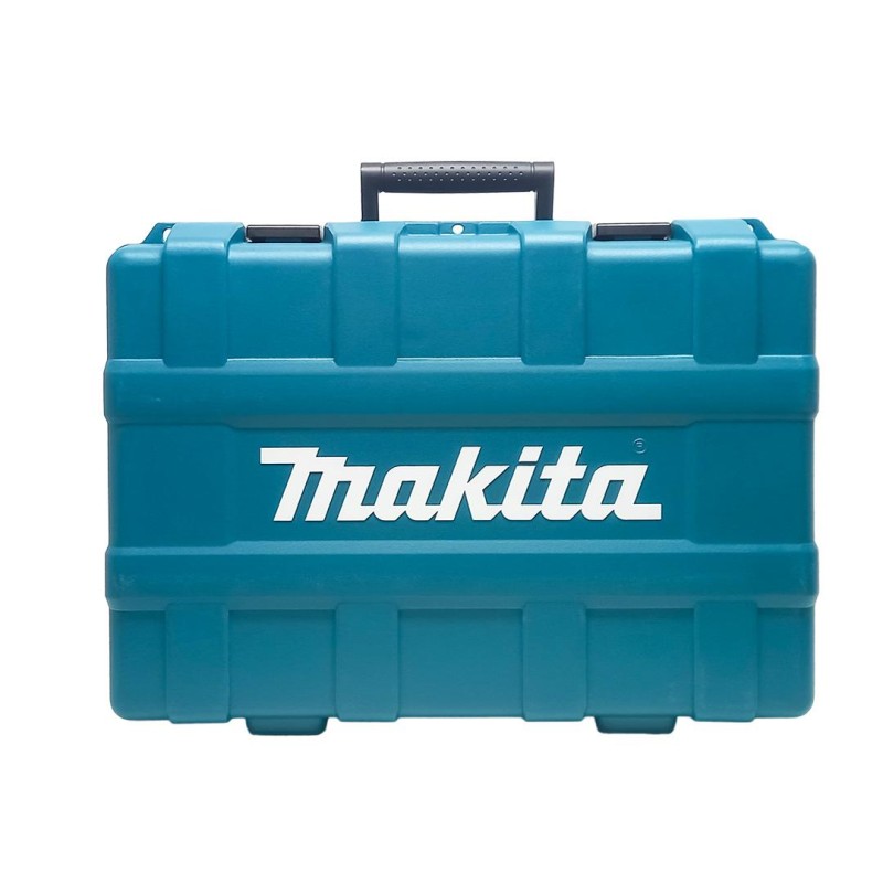 Pistolet wyciskacz do kartuszy Makita CG100DSAB CXT 12V 1x2Ah 5000N 28mm/s 600ml walizka
