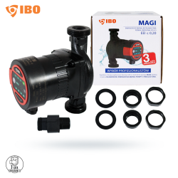 Pompa C.O. 25/40 MAGI...
