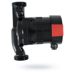 Pompa C.O. 25/40 MAGI elektroniczna IBO