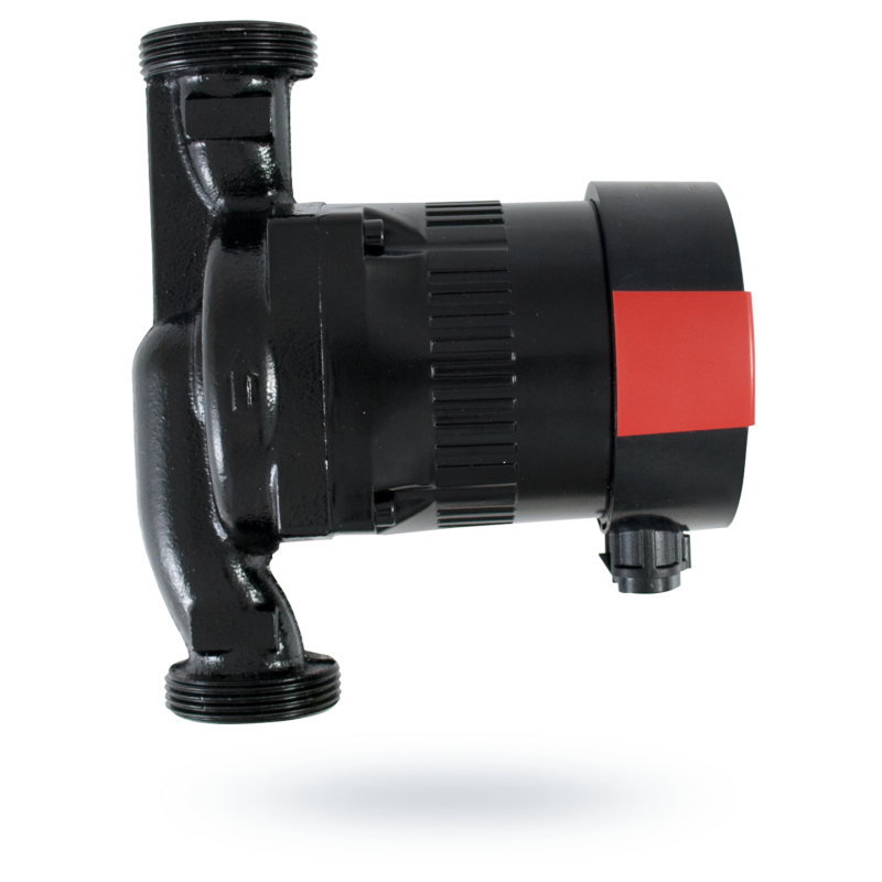 Pompa C.O. 25/40 MAGI elektroniczna IBO