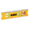 Magnetyczna poziomica prosta DeWALT DWHT42525-0 Torpedo Level 165mm