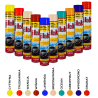 PLAK 750ml LAWENDA