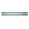 Pilarka tarczowa ręczna Makita HS7611J 190x30mm 1600W walizka + szyna prowadząca + adapter
