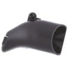 Pilarka tarczowa ręczna Makita HS7611J 190x30mm 1600W walizka + szyna prowadząca + adapter