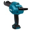 Pistolet wyciskacz do kartuszy Makita CG100DZA CXT 12V 5000N 28mm/s 300ml BODY