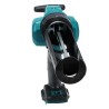 Pistolet wyciskacz do kartuszy Makita CG100DZA CXT 12V 5000N 28mm/s 300ml BODY