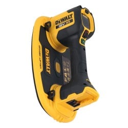 Podnośnik próżniowy DeWALT DCE590N 18V XR GRABO BODY 120 kg