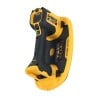 Podnośnik próżniowy DeWALT DCE590N 18V XR GRABO BODY 120 kg