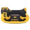 Podnośnik próżniowy DeWALT DCE590N 18V XR GRABO BODY 120 kg