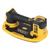 Podnośnik próżniowy DeWALT DCE590N 18V XR GRABO BODY 120 kg