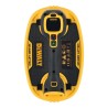 Podnośnik próżniowy DeWALT DCE590N 18V XR GRABO BODY 120 kg