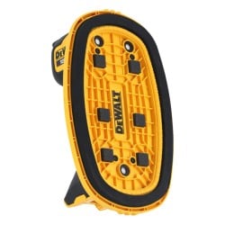 Podnośnik próżniowy DeWALT DCE590N 18V XR GRABO BODY 120 kg