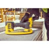 Podnośnik próżniowy DeWALT DCE590N 18V XR GRABO BODY 120 kg
