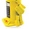 Podnośnik słupkowy hydrauliczny Ketlin K00125 20t
