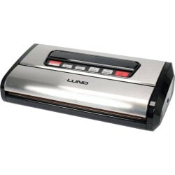 Pakowarka próżniowa LUND 67881 165W 32cm zgrzewarka