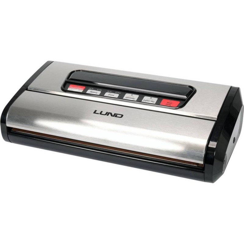 Pakowarka próżniowa LUND 67881 165W 32cm zgrzewarka