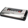 Pakowarka próżniowa LUND 67881 165W 32cm zgrzewarka