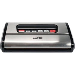 Pakowarka próżniowa LUND 67881 165W 32cm zgrzewarka