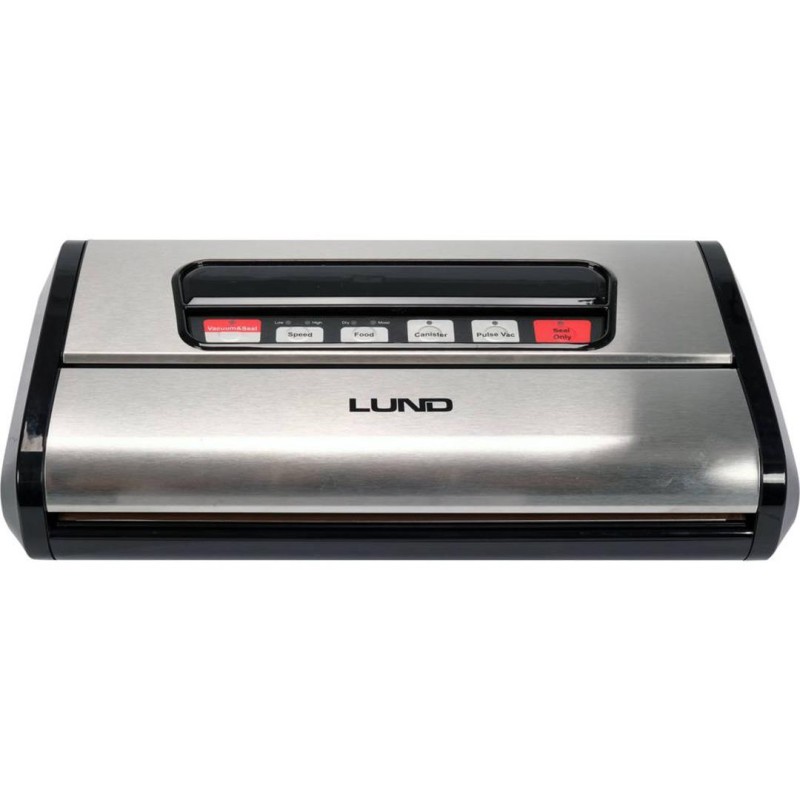 Pakowarka próżniowa LUND 67881 165W 32cm zgrzewarka