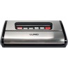 Pakowarka próżniowa LUND 67881 165W 32cm zgrzewarka