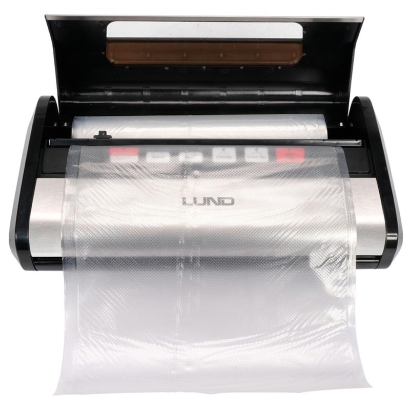 Pakowarka próżniowa LUND 67881 165W 32cm zgrzewarka