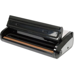 Pakowarka próżniowa LUND 67881 165W 32cm zgrzewarka