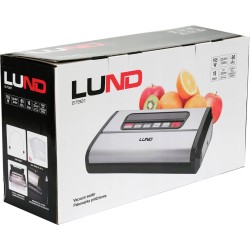 Pakowarka próżniowa LUND 67881 165W 32cm zgrzewarka