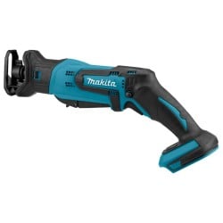 Piła szablasta/szabla Makita DJR183RTJ LXT 18V 2x5Ah 3000 skok./min głębokość cięcia 50mm walizka