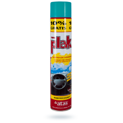 PLAK 750ml OCEAN