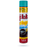 PLAK 750ml OCEAN