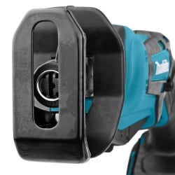Piła szablasta/szabla Makita DJR183ZJ LXT 18V 3000 skok./min głębokość cięcia 50mm BODY walizka