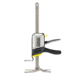 Podnośnik STANLEY FATMAX FMHT83550-1 TradeLift 150kg 7-220mm