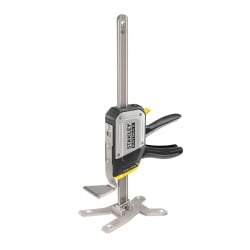 Podnośnik STANLEY FATMAX FMHT83550-1 TradeLift 150kg 7-220mm