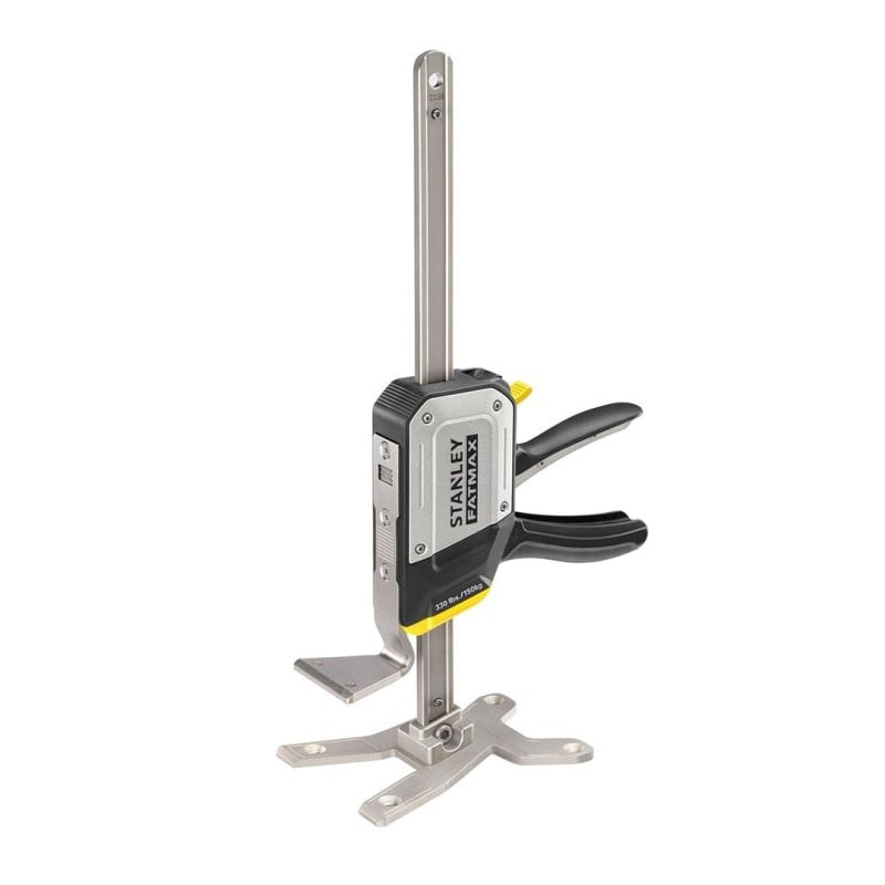 Podnośnik STANLEY FATMAX FMHT83550-1 TradeLift 150kg 7-220mm
