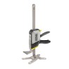 Podnośnik STANLEY FATMAX FMHT83550-1 TradeLift 150kg 7-220mm