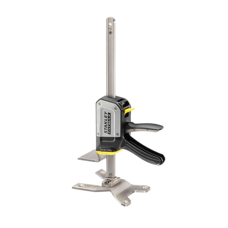 Podnośnik STANLEY FATMAX FMHT83550-1 TradeLift 150kg 7-220mm