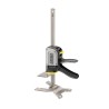 Podnośnik STANLEY FATMAX FMHT83550-1 TradeLift 150kg 7-220mm